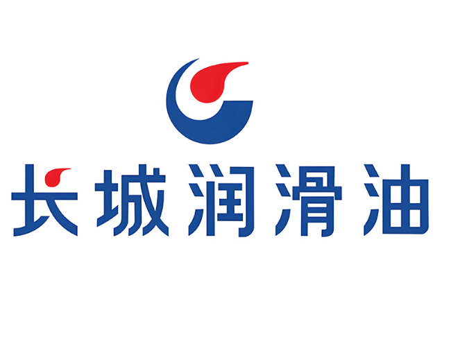 金州长城润滑油经销商